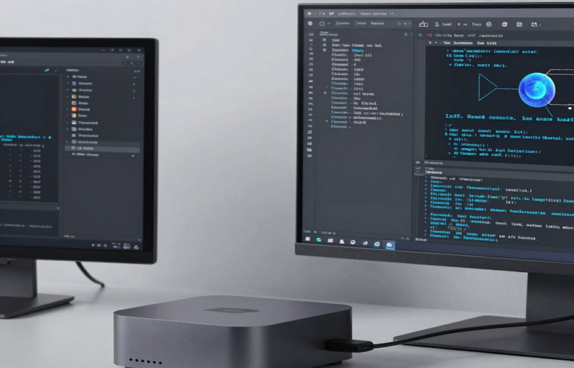 What an AI Setup on Your Own Hardware Can Actually Do